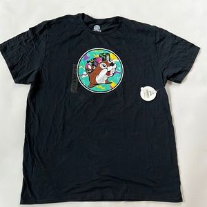 Buc-ees Tshirt XL